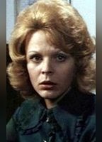 Марианна Кёддерманн