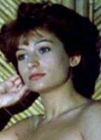 Мари Кармен Ньето