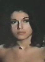 Мария Франческа