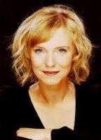 Моника Квятковска