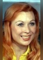 Мари-франс Морель