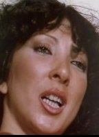 Мариса Грасия