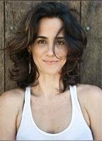 Мариана Лима