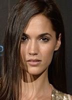 Мишель Кальво