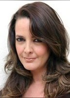 Мария Фернанда Гарсия