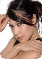 Эмме Витале