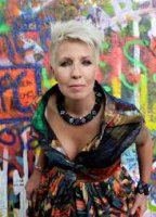 Марсела Брезинова