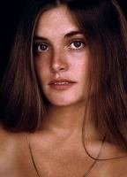 Мэрилин Ланге