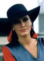 Майя Маранов