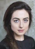 Милли Роуз Хейвуд