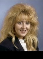 Моник Эммен