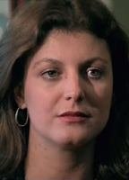 Матильда Мастранги