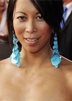 Минх-хай Фан-ти