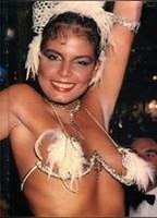 Марсия Порту