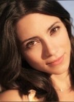 Мария-елена Лаас