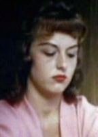 Мишель Робертс