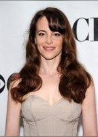 Мария Дицциа