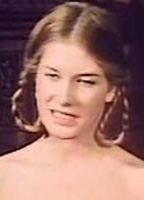 Мириам Дэниел