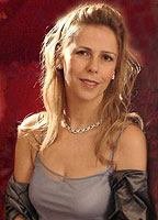 Маргарет Мир