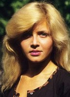 Мария Пробош