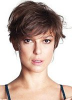 Мария Паула Фидальго