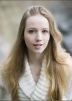 Малу Родригес