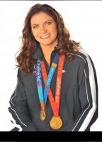 Мисти Мэй-треанор