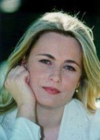 Марикармен Регейро