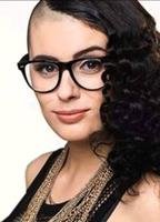 Мергиме Мурати