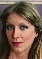 Мартина Капелларо