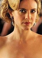 Малин Крепен