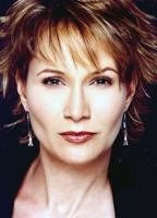 Моника Дионне