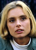 Марьям Д'або