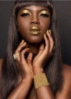 Мари Анж Мехуэме