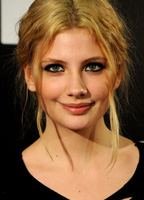 Мириам Джованелли