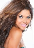 Мейре Карвальо