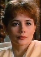 Марика Лагеркранц