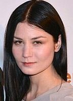 Малин Буска