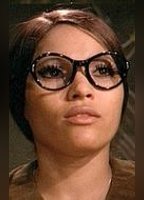 Мартина Доминго