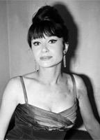 Мартина Амаранде