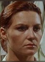 Марли Палауро