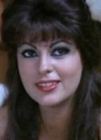 Мария Кардинал