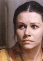 Мелу Валенте