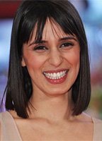 Марьям Зари