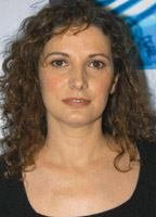 Марта Белаустеги