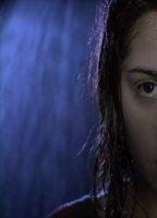 Мария Хесус Фуэнтес