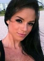 Мишель Льюин