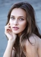 Магдалина Гровс