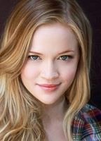 Мелисса Карнелл