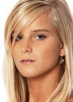 Выйти Замуж